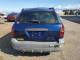 Pontiac VIBE 2003 — Copart