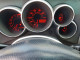 Pontiac VIBE 2003 — Copart