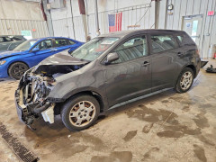 Pontiac VIBE 2009 — Copart