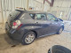 Pontiac VIBE 2009 — Copart