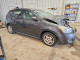 Pontiac VIBE 2009 — Copart