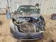 Pontiac VIBE 2009 — Copart