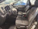Pontiac VIBE 2009 — Copart