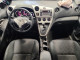 Pontiac VIBE 2009 — Copart