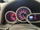 Pontiac VIBE 2009 — Copart