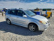 Pontiac VIBE 2006 — Copart