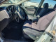 Pontiac VIBE 2006 — Copart