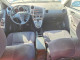 Pontiac VIBE 2006 — Copart