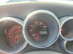 Pontiac VIBE 2006 — Copart