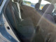 Pontiac VIBE 2006 — Copart
