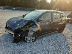 Pontiac VIBE 2009 — Copart