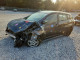 Pontiac VIBE 2009 — Copart