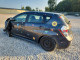 Pontiac VIBE 2009 — Copart