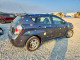 Pontiac VIBE 2009 — Copart