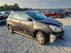 Pontiac VIBE 2009 — Copart