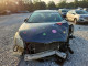 Pontiac VIBE 2009 — Copart