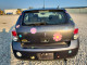 Pontiac VIBE 2009 — Copart