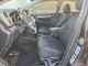 Pontiac VIBE 2009 — Copart