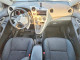 Pontiac VIBE 2009 — Copart