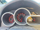 Pontiac VIBE 2009 — Copart