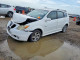 Pontiac VIBE 2006 — Copart