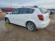 Pontiac VIBE 2006 — Copart