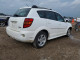 Pontiac VIBE 2006 — Copart