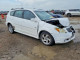 Pontiac VIBE 2006 — Copart