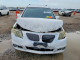Pontiac VIBE 2006 — Copart