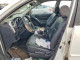 Pontiac VIBE 2006 — Copart