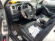 Pontiac VIBE 2006 — Copart