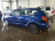 Pontiac VIBE 2003 — Copart