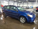 Pontiac VIBE 2003 — Copart