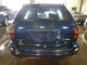 Pontiac VIBE 2003 — Copart
