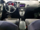 Pontiac VIBE 2003 — Copart