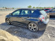 Pontiac VIBE 2009 — Copart