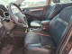 Pontiac VIBE 2009 — Copart