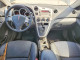 Pontiac VIBE 2009 — Copart