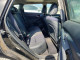 Pontiac VIBE 2009 — Copart