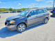 Pontiac VIBE 2006 — Copart