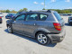 Pontiac VIBE 2006 — Copart