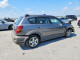 Pontiac VIBE 2006 — Copart
