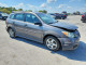 Pontiac VIBE 2006 — Copart