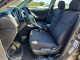 Pontiac VIBE 2006 — Copart