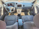 Pontiac VIBE 2006 — Copart