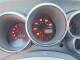 Pontiac VIBE 2006 — Copart