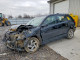 Pontiac VIBE 2008 — Copart