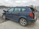 Pontiac VIBE 2008 — Copart