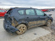 Pontiac VIBE 2008 — Copart