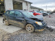 Pontiac VIBE 2008 — Copart
